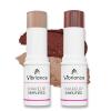 Makeup Stick Bundle
