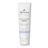 image:imageVibriance Moisturizing Cream  Anti Aging Moisturizer for Face with Squalane Niacinamide  Moisturizer for Aging Skin  DayNight Face Cream for Older Women 60 Plus3 Ounce Pack of 1