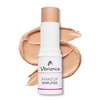 01 Natural Beige